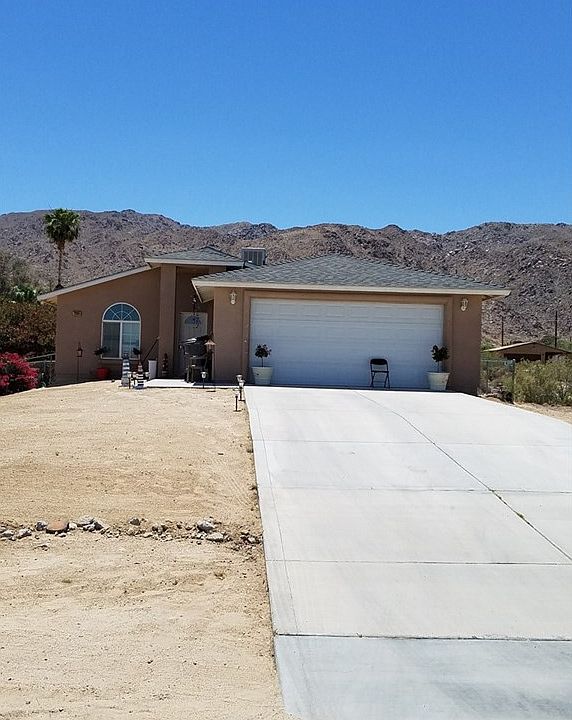 1st image of 72605 Aspen Dr