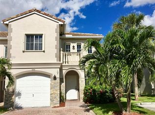 8301 SW 124th Ave #107, Miami, FL 33130