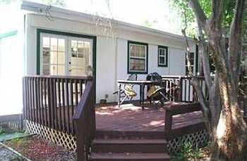 4th image of 16865 Windcrest Dr