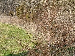 2245 Cedar Creek Rd, Owenton, KY 40359