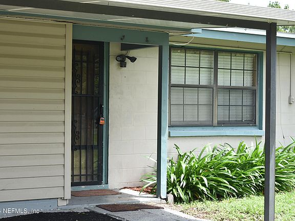 2nd image of 7037 DELISLE Drive