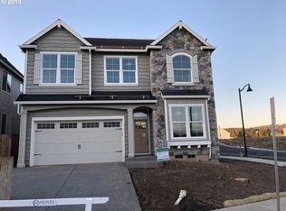 16715 NW Madrone St, Portland, OR 97229