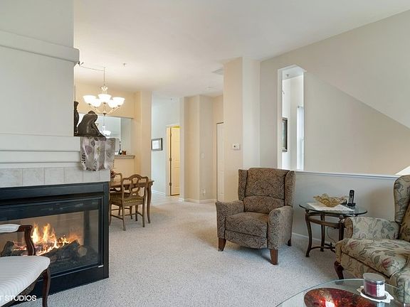 4th image of 737 Hanbury Dr