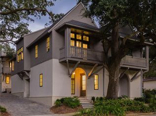 52 N Church St #A1, Fairhope, AL 36532
