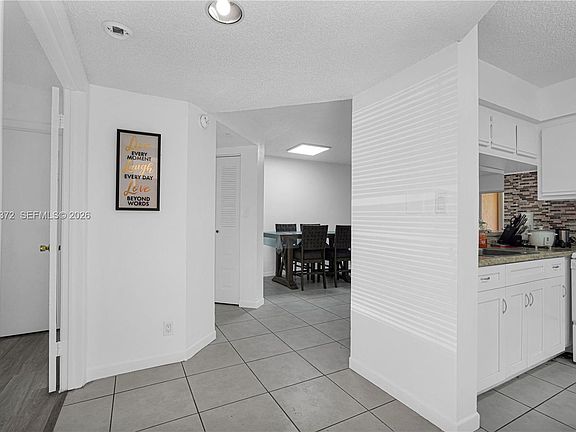 5th image of 9159 SW 141st Pl #9159