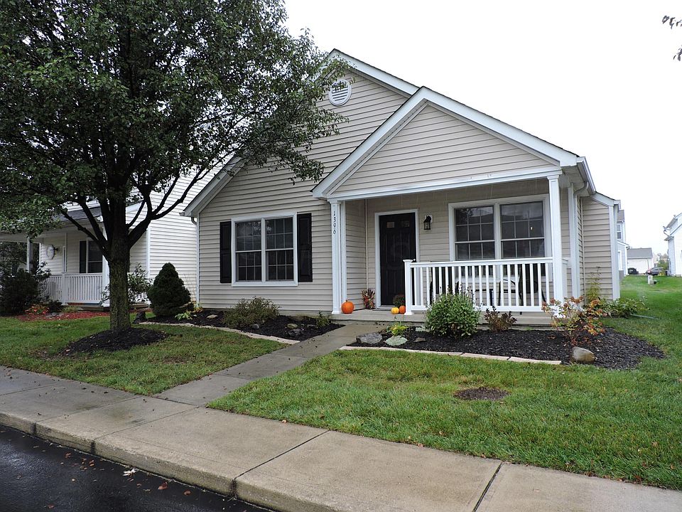 1st image of 1396 Chickweed St #239