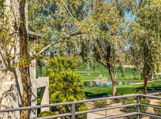 7400 E Gainey Club Dr UNIT 208, Scottsdale, AZ 85258