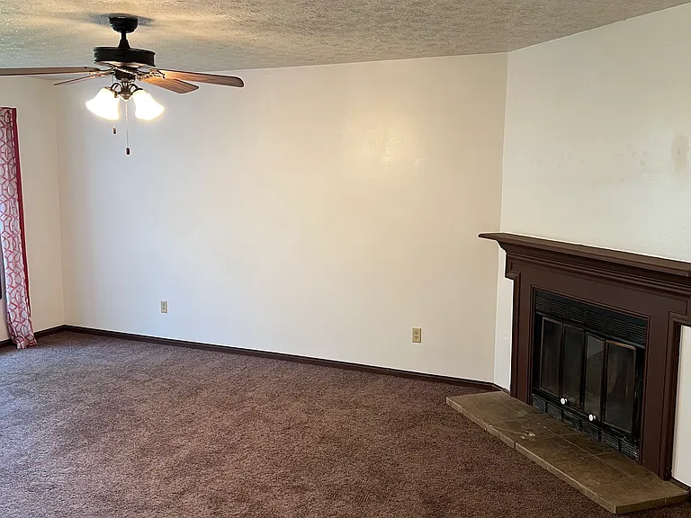 4367 Stow Rd #4367 — Photo 7
