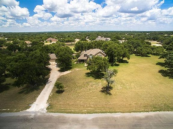 4th image of 130 Little Gabriel River Dr