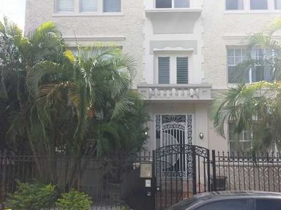 1611 Michigan Ave APT 6, Miami Beach, FL, 33139