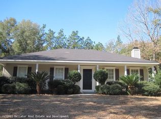 166 Richmond Rd, Daphne, AL 36526