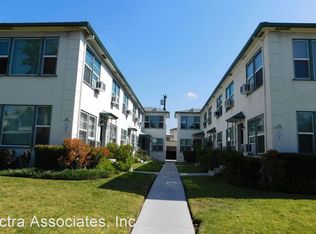 146 S Adams St APT 8, Glendale, CA