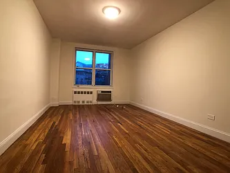 Rented by S&S Ocean Bay Properties