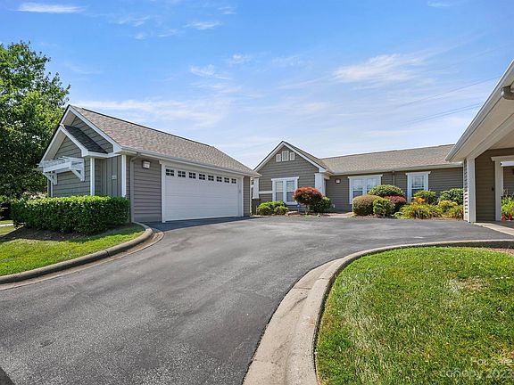 4th image of 5501 Wood Duck Way