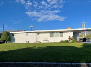 558 N Geneva Rd, Provo, UT 84601