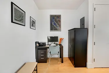 Sold by Redfin Real Estate