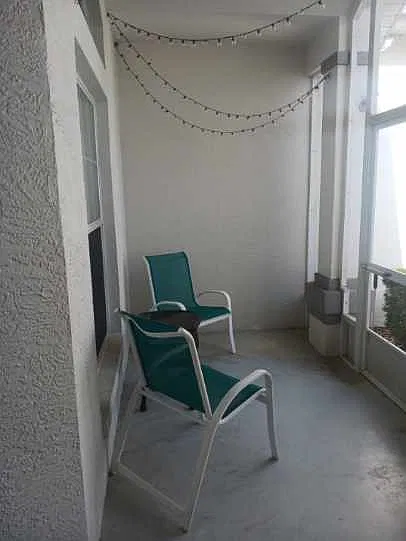 3 bed, 1506 sqft, $1,800 — Photo 3