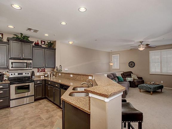 3rd image of 2757 S Pewter Dr Unit 101