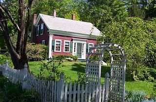 2nd image of 38 Bardwells Ferry Rd