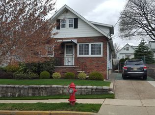 469 Wilson Ave, Lyndhurst, NJ 07071