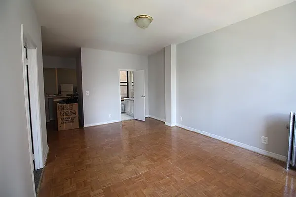 Rented by Mason Group LLC | media 29