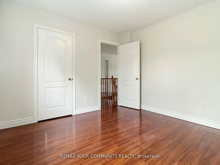 120 Shaftsbury Ave — Photo 23