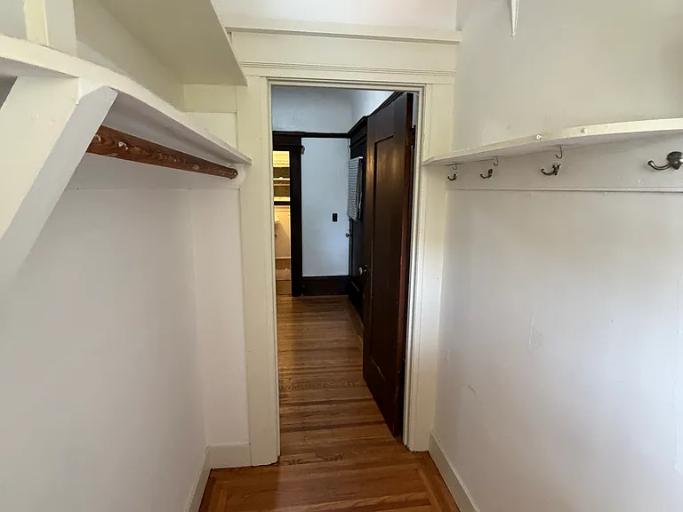 Treehaven — Photo 18