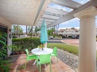 500 S Farrell Dr UNIT M81, Palm Springs, CA 92264