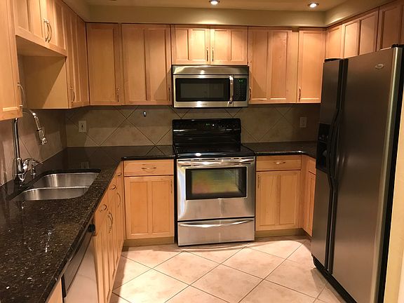 2nd image of 3140 Seasons Way Unit 501