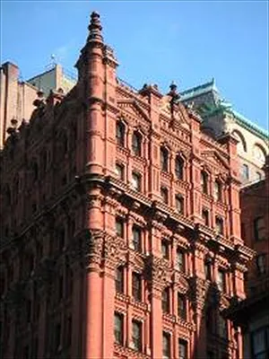 Sold by Corcoran | media 22