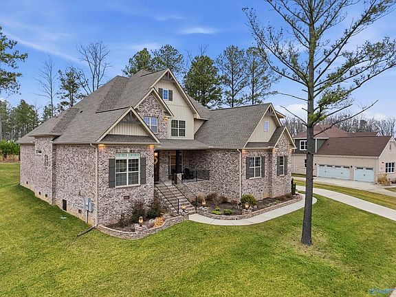 4th image of 68 Natures Ridge Way