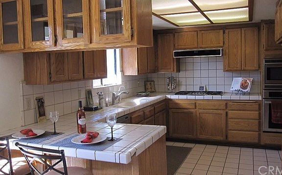 2nd image of 5007 W 119th Pl