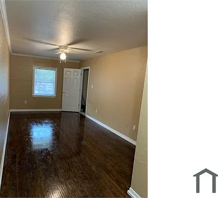 7621 County Road 2193 #13 — Photo 5