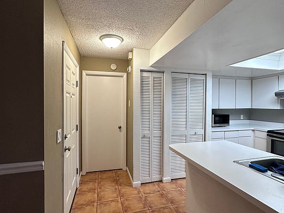 5th image of 201 S Arrawana Ave APT D