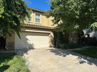 6534 Pine Meadow Cir, Stockton, CA 95219