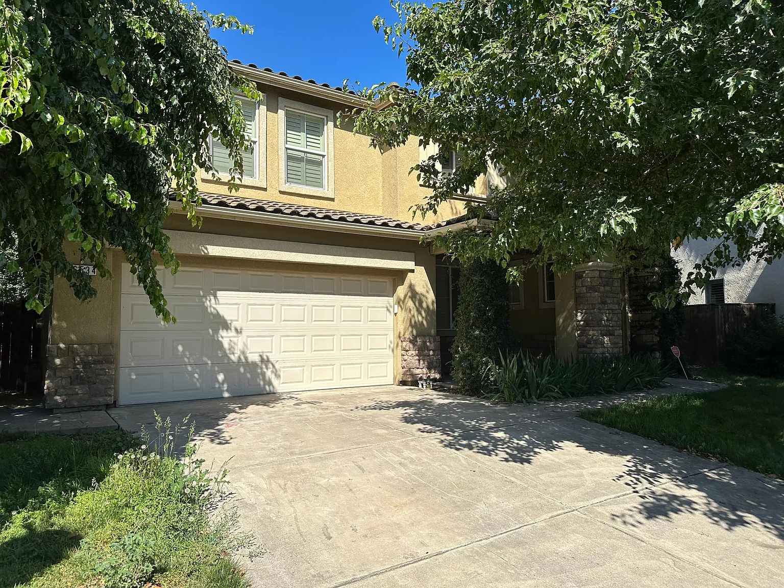 6534 Pine Meadow Cir photo 1