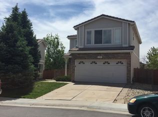 4500 Lyndenwood Pt, Highlands Ranch, CO 80130