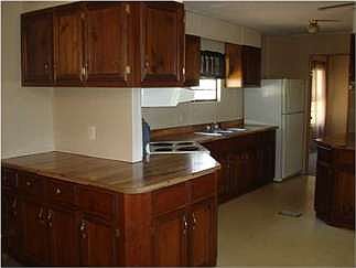 3rd image of 4657 Bradley Dr