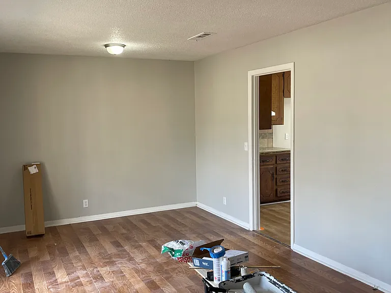 3403 Candlewood Dr — Photo 24