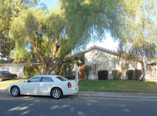 9859 Weeping Willow Dr, Stockton, CA 95209