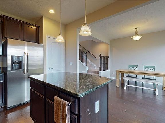 5th image of 6370 Park Pointe Ct