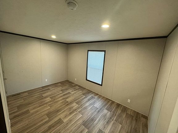 3rd image of 4808 S Elwood Ave #714