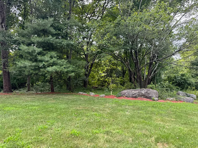 13 Sarsenstone Way — Photo 6