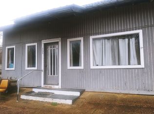 3235 Southern Ave, Silver Creek, MS 39663