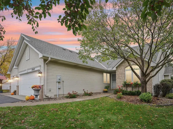 13912 Farmington Way, Apple Valley, MN 55124