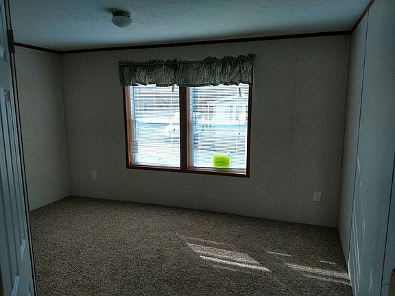 5th image of 7391 Rosebay St