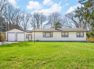 1890 Union Ave, Benton Harbor, MI