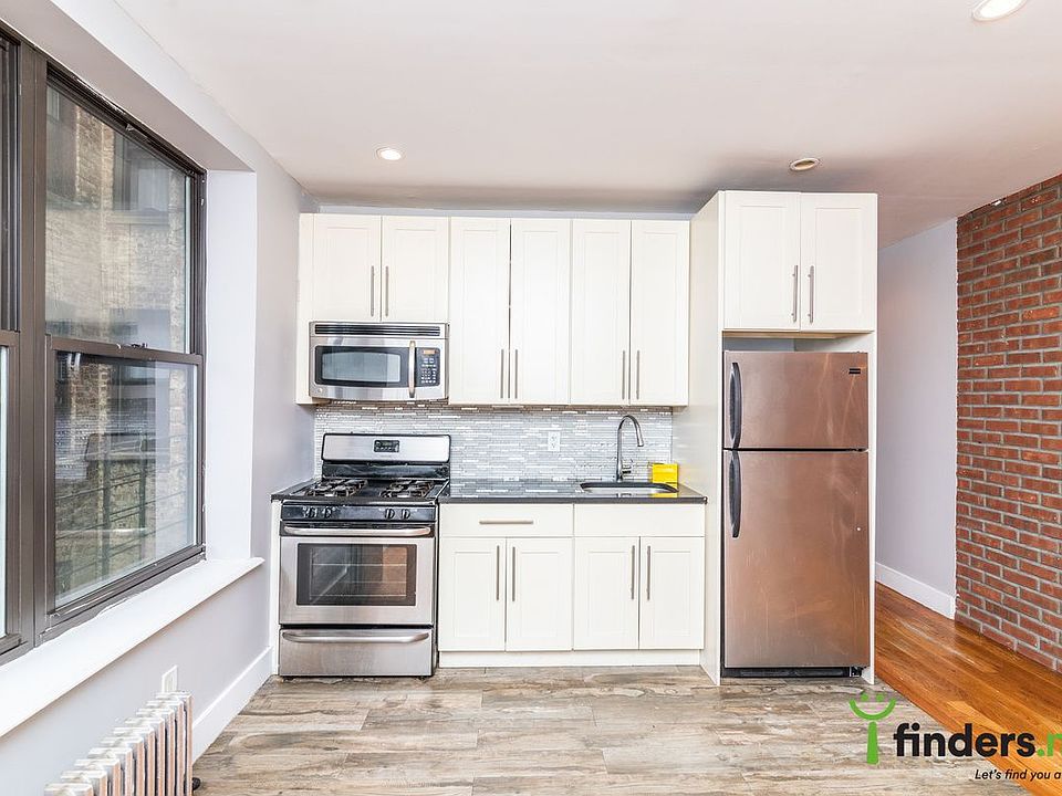 1st image of 235 W 146th St APT 20A