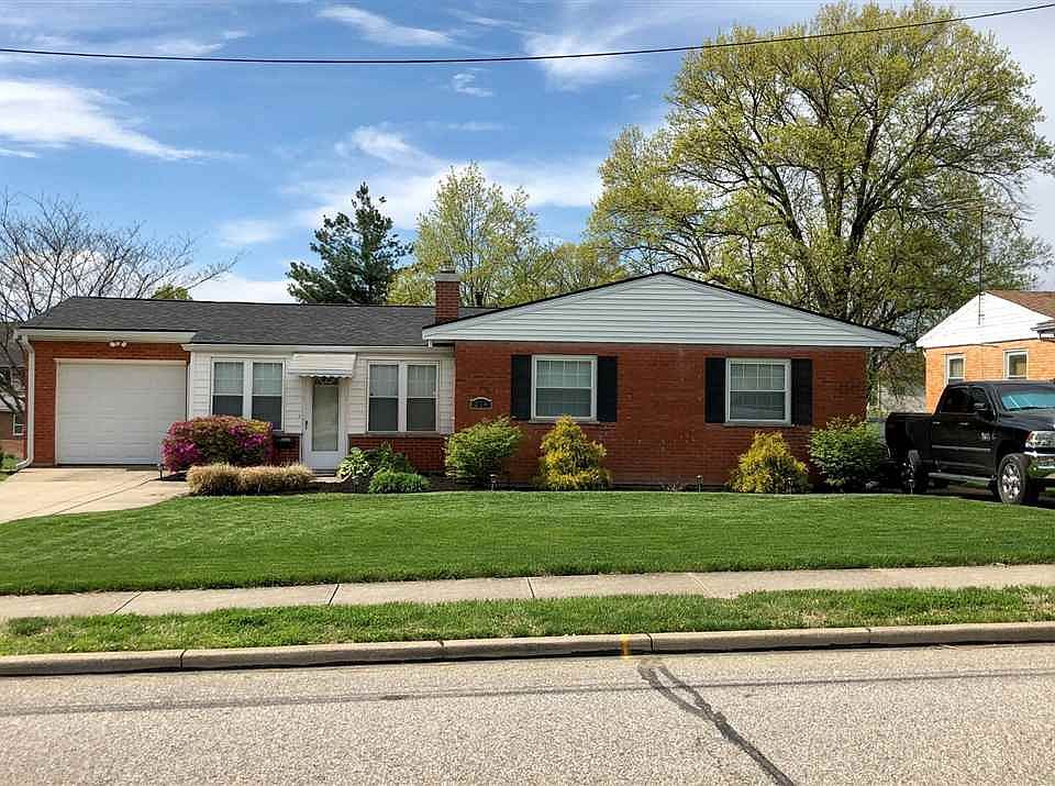 1st image of 214 Roberta Ave