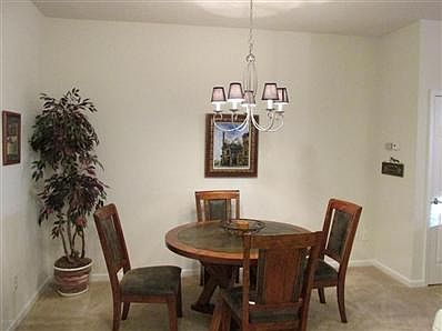 5th image of 13364 Beach Blvd Unit 912